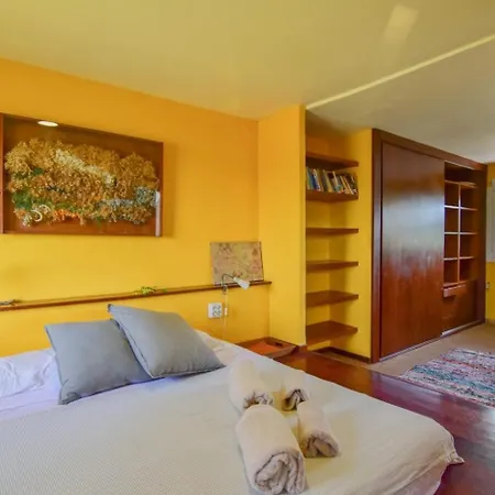 Bonita Casa Con Piscina Cerca De La Playa Holiday home Las Canteras (Valencia)